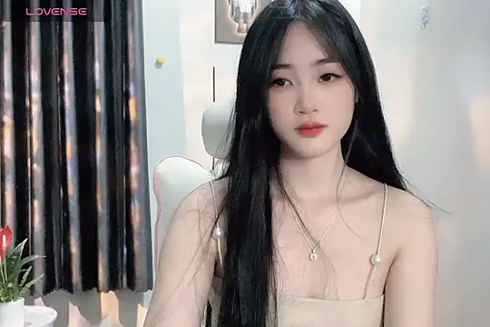  Aimy  online show from 01.15.25