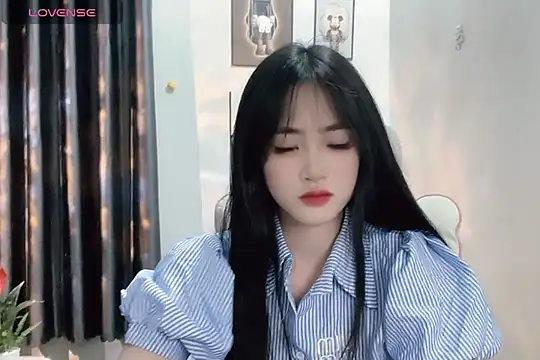  Aimy  online show from 01.16.25