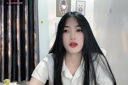  Aimy  online show from 01.18.25