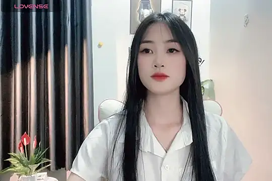  Aimy  online show from 01.18.25