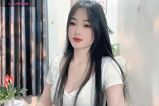  Aimy  online show from 01.18.25