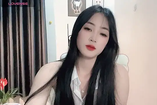  Aimy  online show from 01.20.25