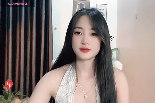  Aimy  online show from 01.20.25
