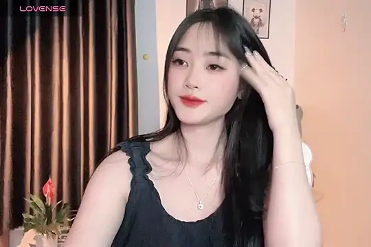  Aimy  online show from 01.21.25