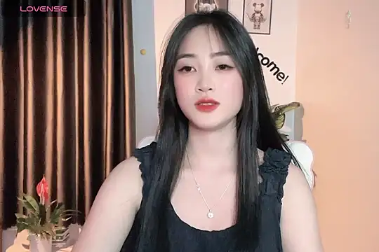  Aimy  online show from 01.21.25