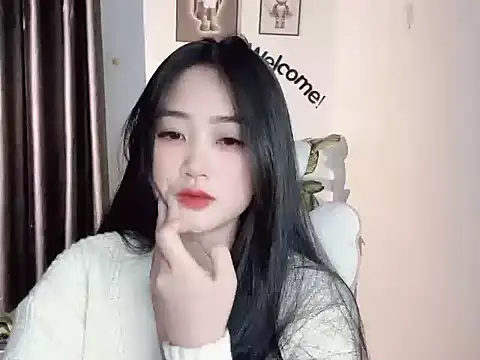  Aimy  online show from 02.09.25