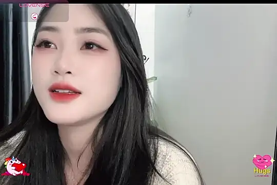  Aimy  online show from 02.10.25