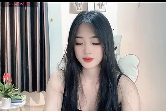  Aimy  online show from 02.10.25