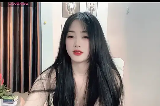  Aimy  online show from 02.11.25