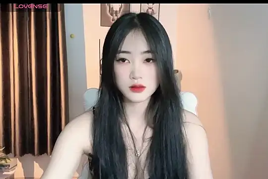  Aimy  online show from 02.11.25