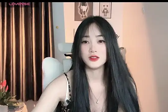  Aimy  online show from 02.11.25