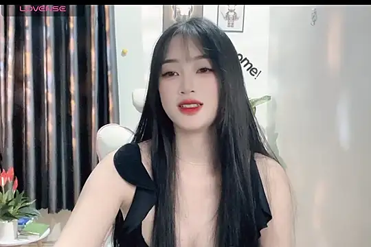  Aimy  online show from 02.13.25