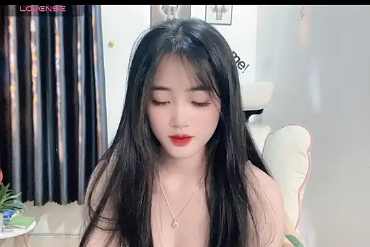  Aimy  online show from 02.13.25
