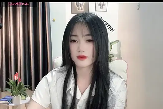  Aimy  online show from 02.14.25