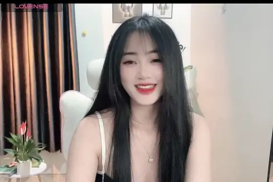  Aimy  online show from 02.14.25