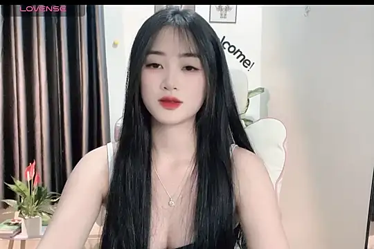  Aimy  online show from 02.14.25