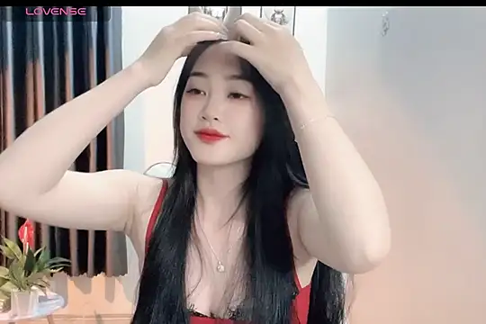  Aimy  online show from 02.15.25