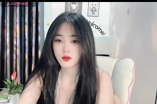 Aimy  online show from 02.16.25