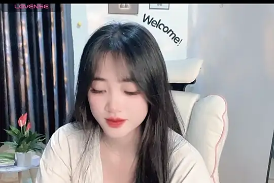  Aimy  online show from 02.17.25