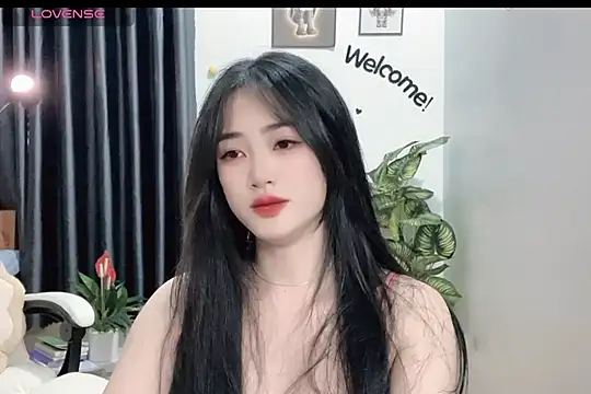  Aimy  online show from 02.18.25