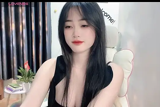  Aimy  online show from 02.18.25