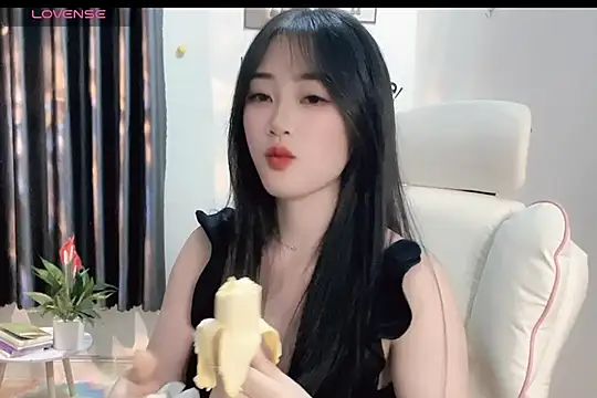  Aimy  online show from 02.18.25