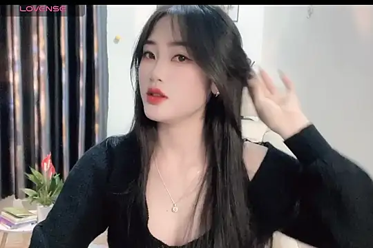  Aimy  online show from 02.19.25