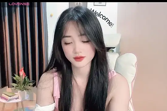  Aimy  online show from 02.19.25