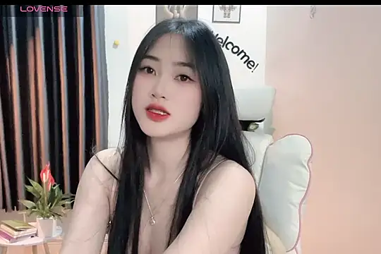  Aimy  online show from 02.20.25