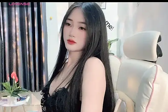  Aimy  online show from 02.20.25