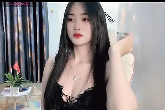  Aimy  online show from 02.20.25
