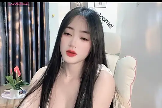  Aimy  online show from 02.21.25