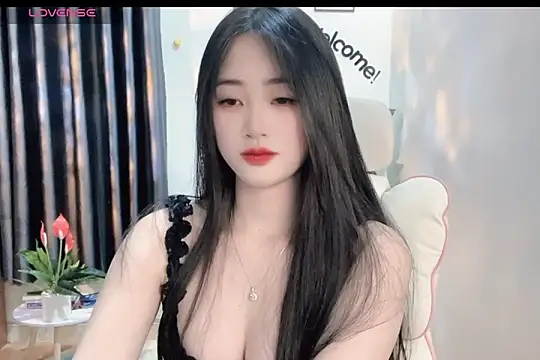  Aimy  online show from 02.21.25