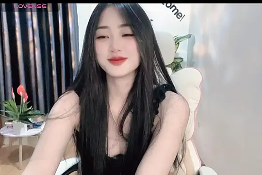  Aimy  online show from 02.21.25