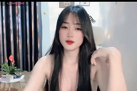  Aimy  online show from 02.22.25