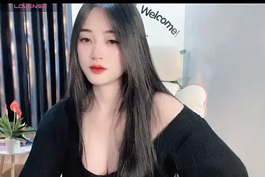  Aimy  online show from 02.23.25