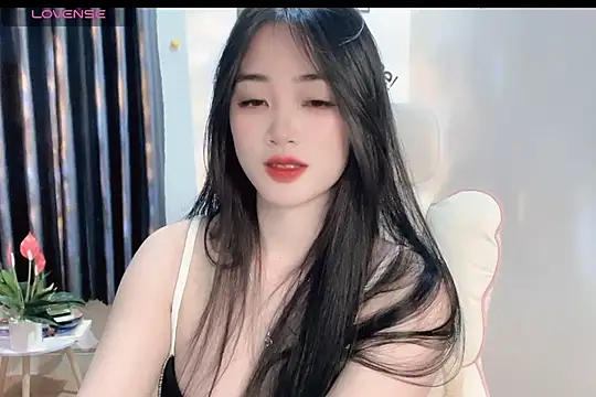  Aimy  online show from 02.23.25
