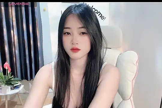  Aimy  online show from 02.23.25