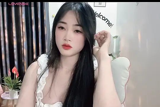  Aimy  online show from 02.24.25