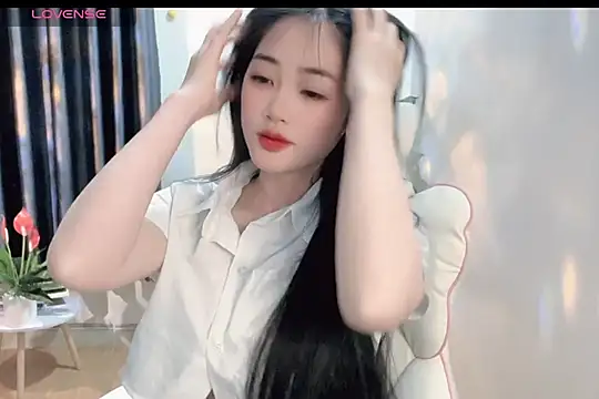  Aimy  online show from 02.25.25