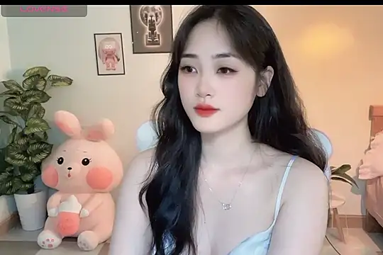  Aimy  online show from 10.14.25