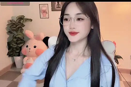  Aimy  online show from 11.09.25