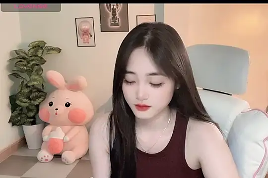  Aimy  online show from 11.14.25