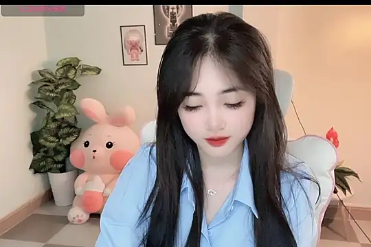  Aimy  online show from 11.15.25