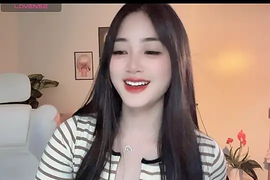  Aimy  online show from 11.24.25