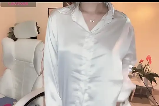  Aimy  online show from 11.28.25