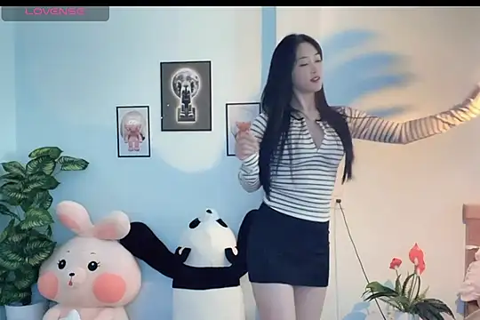  Aimy  online show from 11.30.25