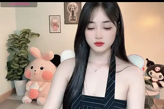  Aimy  online show from 12.03.25