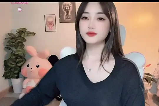  Aimy  online show from 12.22.25