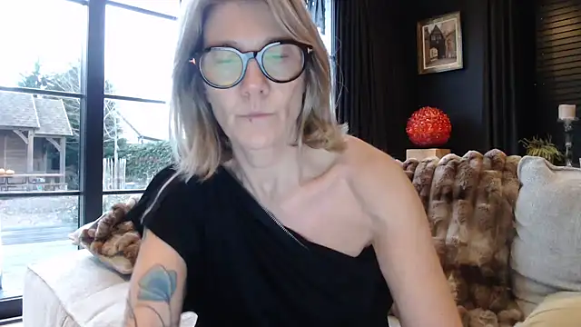 godinflower online show from 01.14.26